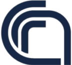 logo cnr