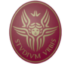 logo sapienza